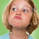 thumbnail image 3 of Gel para tratamiento de cicatrices Mederma Kids 20 ml, 3 of 3