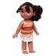 thumbnail image 4 of Muñecos Disney Moana 2 Muñecas Moana Simea Heihei Niñas 3+, 4 of 6