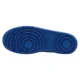 thumbnail image 3 of ZAPATILLA NIÑO COURT BOROUGH LOW RECRAFT GS NIKE, 3 of 3