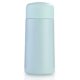 thumbnail image 1 of Práctico termo pequeño y bonito de 100 ml, portátil, para mujer, con aislamiento de agua., 1 of 5