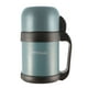 thumbnail image 1 of Termo Comida Multipropósito 750ml Apto Para Líquidos Y Comida Azul, 1 of 2