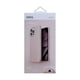 thumbnail image 3 of Carcasa Uniq Hybrid Iphone 13 Pro Max Lino - Silicona Rosa, 3 of 3