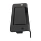 thumbnail image 4 of Manija De Puerta Trasera Yc15V441N48BA Para Ford Transit MK6 2000-2006 (Automotriz), 4 of 5