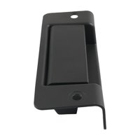 Ioensy - Manija De Puerta Trasera Yc15V441N48Ba Para Ford Transit Mk6 2000-2006 (Automotriz)