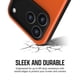 thumbnail image 3 of Funda Ridge Phantom para Apple iPhone, 3 of 3