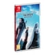 thumbnail image 1 of Crisis Core -Final Fantasy VII- Reunion - NSW, 1 of 2