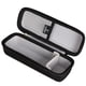 thumbnail image 2 of Estuche de almacenamiento rígido para el cargador Anker 737 Power Bank (PowerCore 24K) y el cargador Anker 715 (Nano II 65W), 2 of 7