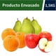 thumbnail image 2 of Mix de Frutas (Manzanas, naranjas y Peras) Bolsa, 1,5 kg, 2 of 2