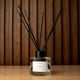 thumbnail image 2 of Difusor Jazmin Y Frambuesa 100ml, 2 of 3