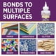 thumbnail image 4 of Gel transparente adhesivo AR6-2 de Glue Aleene's, 120 ml, multicolor, 4 of 8