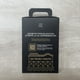 thumbnail image 2 of Caja de regalo Ajo negro Chilote, 2 of 6