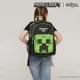 thumbnail image 3 of Genuine Australia Smiggle School Bag Children Stationery Student Lunch Bag Backpack Lunch Box Wallet Water Cup Student Gift, 3 of 3