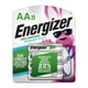 thumbnail image 1 of Pilas recargables Energizer Power Plus AA, paquete de 8, 1 of 8