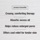 thumbnail image 3 of Mask CONTROL CORRECTIVE Sulphur Calming 60 ml que reduce la grasa de la piel, 3 of 9