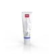 thumbnail image 3 of Pasta Dental Para Encias Sensibles Lavendersept. Sin Fluor 100ml, 3 of 4