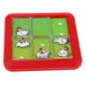 thumbnail image 1 of gallina busca juego de mesa de huevo 48 niveles juego de rompecabezas divertido para regalo de Navidad ni?os, 1 of 5