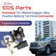 thumbnail image 5 of Fusible EAPP AL3Z-14526-AA 250A/125A para camiones Ford, 5 of 8