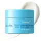 thumbnail image 2 of Crema Facial Skinfix Triple Lipid Peptide 15 ml Hidratante, 2 of 3