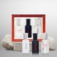 thumbnail image 2 of Set de Perfumes Tommy Hilfiger The Collection 3 Piezas Travel Size Tommy Girl, TH Bold y Tommy EDT 15 ml Mujer y Hombre, 2 of 2