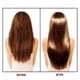 thumbnail image 3 of Aceite Capilar Difeel ProGrowth Castor 240ml Natural, 3 of 3