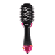 thumbnail image 4 of Cepillo Secador Voluminizador 750w 3 Niveles De Temperatura, 4 of 4