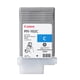 thumbnail image 1 of Tinta Canon Cartucho Pfi-102 Cyan, 1 of 3