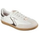 thumbnail image 1 of Zapatilla Skechers Mujer 185236 WTRG Hotshot Cool Glow blanco 38.5, 1 of 6