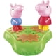 thumbnail image 1 of HASBRO PEPPA PIG MUDDY PUDDLES CHAMPION., 1 of 4