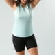 thumbnail image 4 of Polera Sin Mangas Flores Mujer 50354-187, 4 of 4
