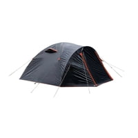 Coleman - Carpa Domo Atacama 2P