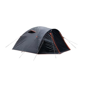 Coleman - Carpa Domo Atacama 2P