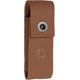 thumbnail image 1 of Funda de nailon Leatherman grande 10 cm x 3 cm x 1 cm, 1 of 1