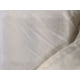thumbnail image 2 of Blusa S Segunda Mano Mujer, 2 of 3