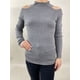 thumbnail image 1 of Top S Segunda Mano Mujer, 1 of 3