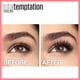 thumbnail image 2 of Máscara Maybelline New York Total Temptation Waterproof, 2 of 5