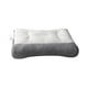 thumbnail image 3 of Almohada Cervical Apoyo Cuello 78x48x10cm, 3 of 3