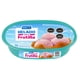 thumbnail image 1 of Helado Frutilla Pote, 1 L, 1 of 3