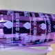 thumbnail image 3 of Botella de Agua Tornasol 900 Ml, 3 of 3