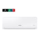 thumbnail image 1 of Aire Acondicionado Split 18000 Btu Ar18bshqaur/zs Inverter Frío & Calor, 1 of 5