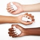 thumbnail image 3 of Esmalte de uñas Essie Salon-Quality 8 Free Vegan Blanc, 13,5 ml, 3 of 3