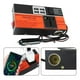 thumbnail image 4 of Cargador Auto Inversor De Voltaje Corriente 12v 220v 1.5k, 4 of 4