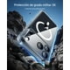 thumbnail image 5 of Para iPhone 17 Pro - ESR Kit Premium Carcasa Magsafe+Vidrio, 5 of 10