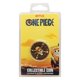 thumbnail image 2 of Moneda coleccionable Fanattik One Piece Edición limitada, 2 of 9
