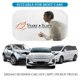 thumbnail image 4 of Sombrilla Solar para Auto Desmarcar 133x73cm, 4 of 6