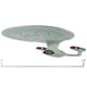 thumbnail image 5 of Ship PlayMates Star Trek Next Generation Enterprise D, 5 of 8
