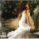 thumbnail image 3 of LP Vinilo Def Jam A Girl Like Me [2 LP], 3 of 4