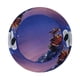 thumbnail image 3 of Sombrero Bucket Desmarcar Wall E Adulto, 3 of 6