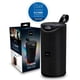 thumbnail image 5 of Parlante Portátil Flow Master con Batería Recargable Negro, 5 of 5