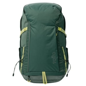 Tottto - Mochila Outdoor Summit 35 Pequeño