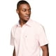 thumbnail image 2 of Camisa Tommy Hilfiger para hombre, manga corta, casual, corte clásico, 2 of 3